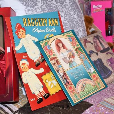 027 some highlights plainfield estate sale