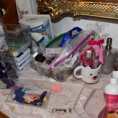 329 bathroom