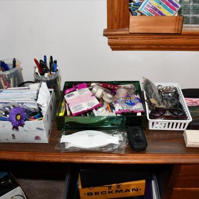 795 office