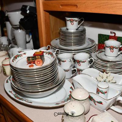 193 kitchen
