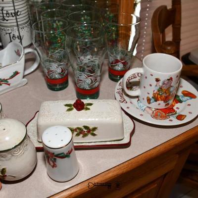 198 kitchen