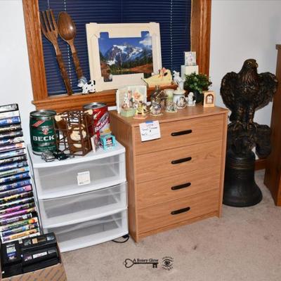 701 bedroom d
