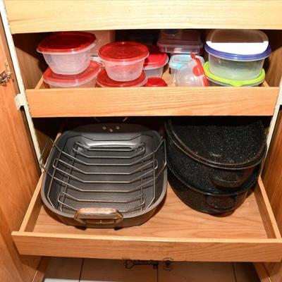 138 kitchen