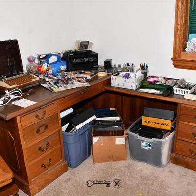 787 office