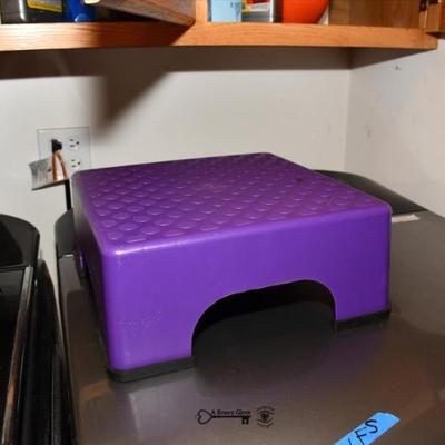 838 laundry room