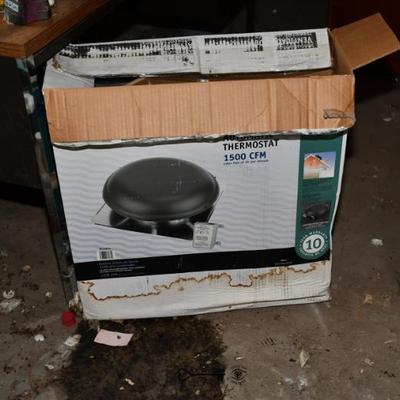496 basement