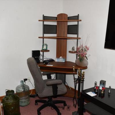 052 living room
