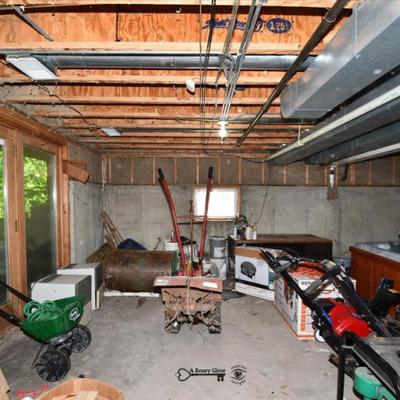 415 basement