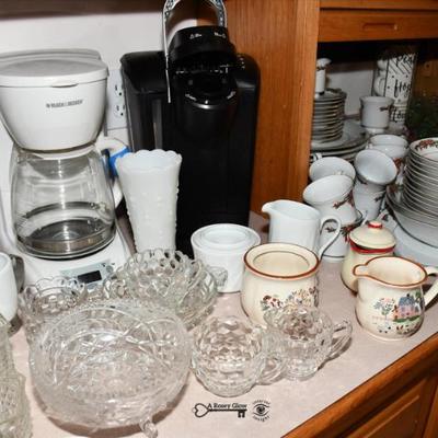 188 kitchen