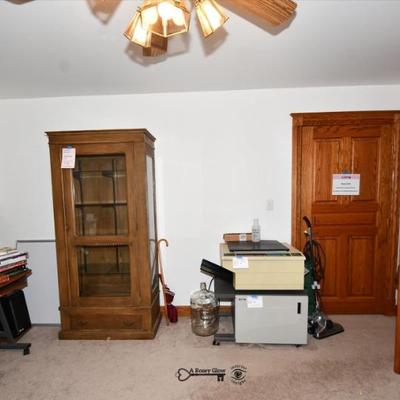 767 office