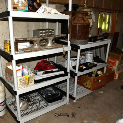 473 basement