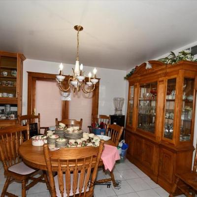 067 kitchen