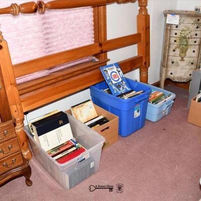 297 4 bedroom a