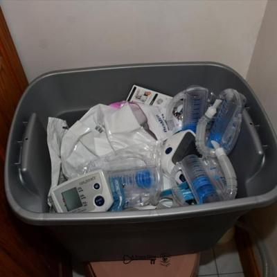332 bathroom