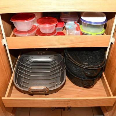 139 kitchen