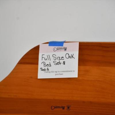 264 4 bedroom a