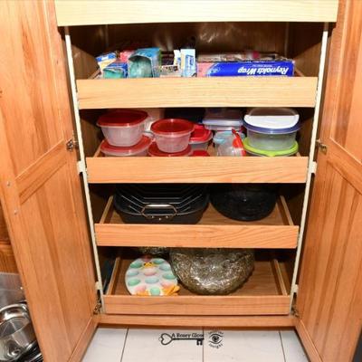 134 kitchen