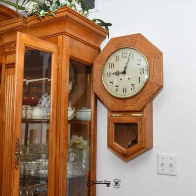 121 kitchen