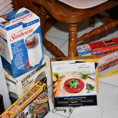 087 kitchen