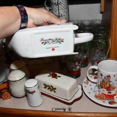 197 kitchen