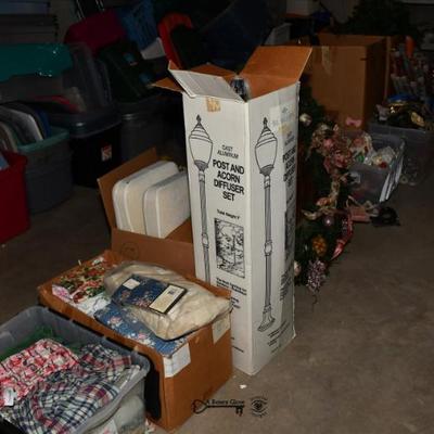 436 basement