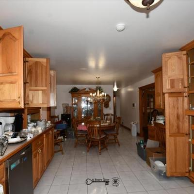 066 kitchen