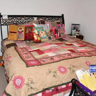 656 bedroom c