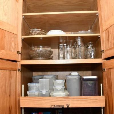 132 kitchen