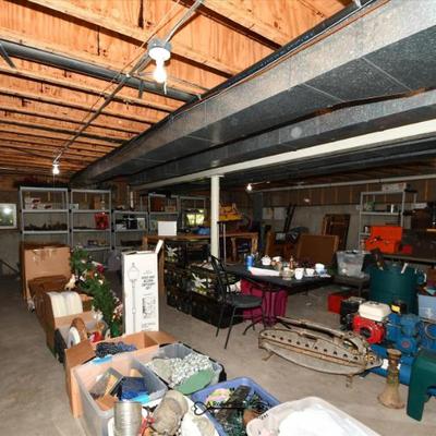 408 basement