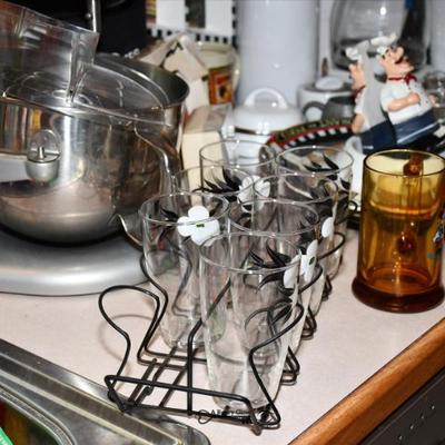 179 kitchen