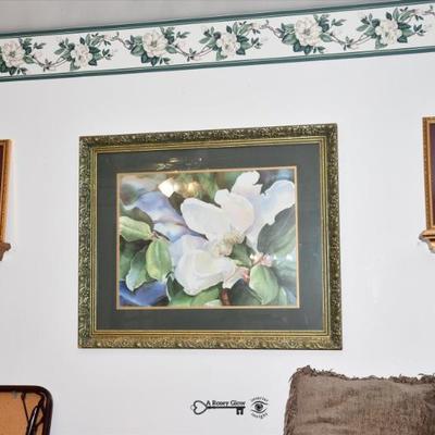 057 living room