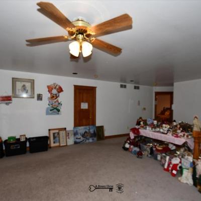 341 loft