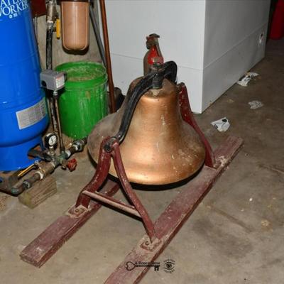 420 basement