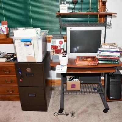 800 office