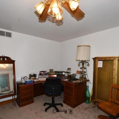 765 office