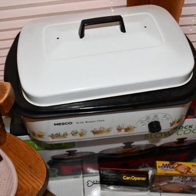 085 kitchen