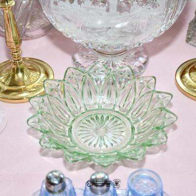 017 some highlights plainfield estate sale
