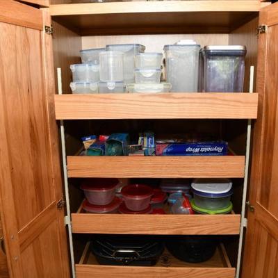 133 kitchen