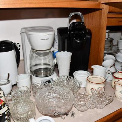 183 kitchen