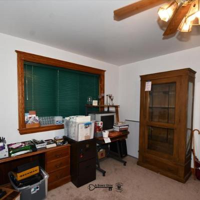 766 office