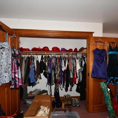 204 4 bedroom a