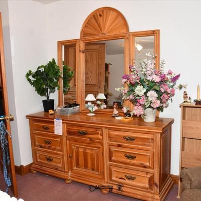 285 4 bedroom a