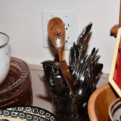 173 kitchen