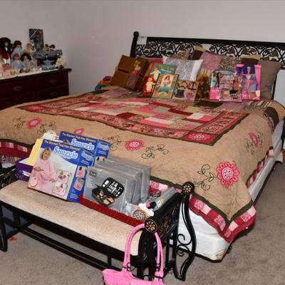 653 bedroom c
