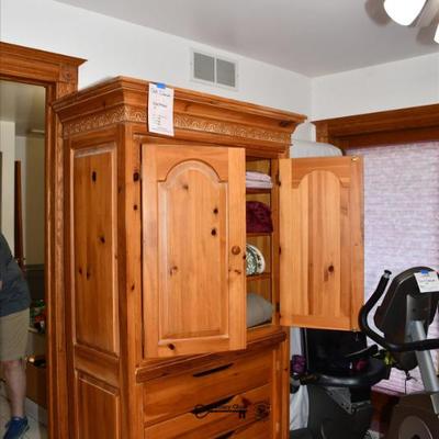 298 4 bedroom a