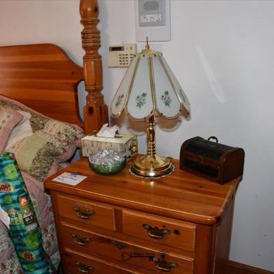 302 4 bedroom a