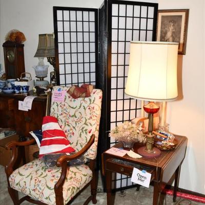 0082 living room