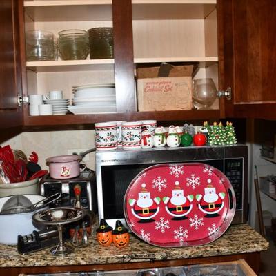 0405 kitchen