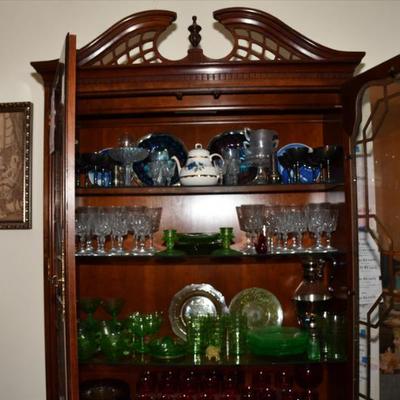 0162 living room