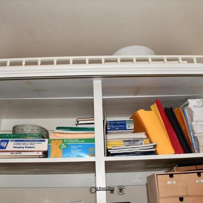 0447 office